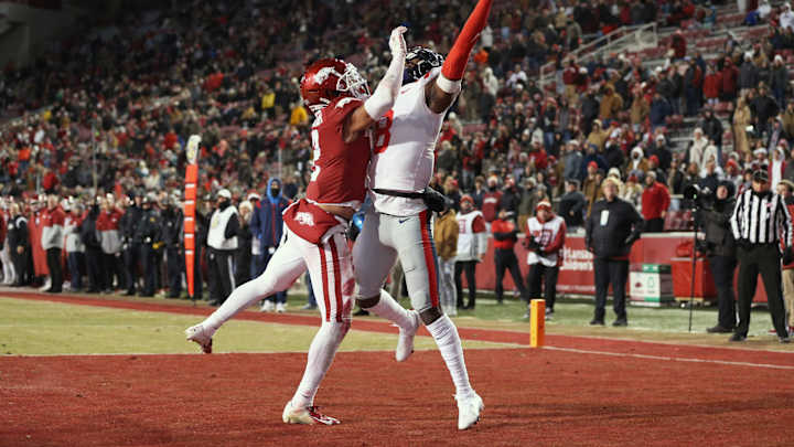 Finding Broncos: 5 QBs and WRs for Depth Competition