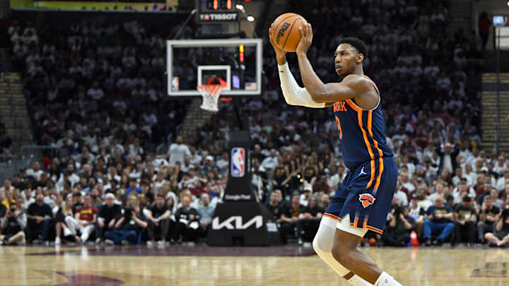 Duke Basketball Product in Midst of Untimely Shooting Slump Duke Basketball Product in Midst of Untimely Shooting Slump