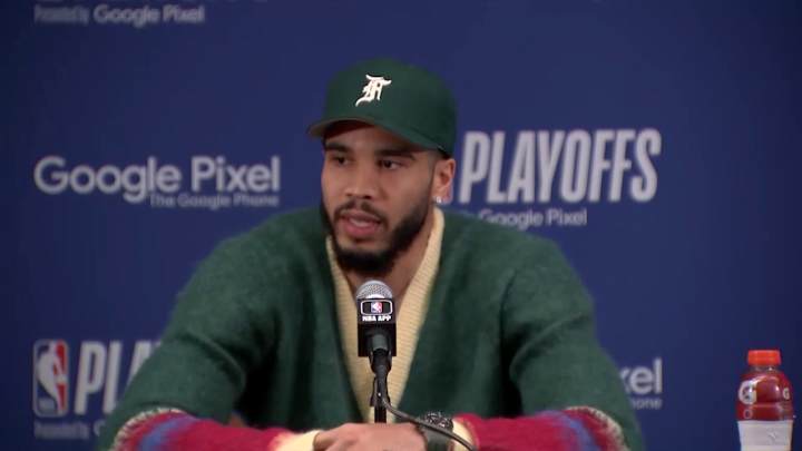 Inside The Heat Regular Season Awards Predictions