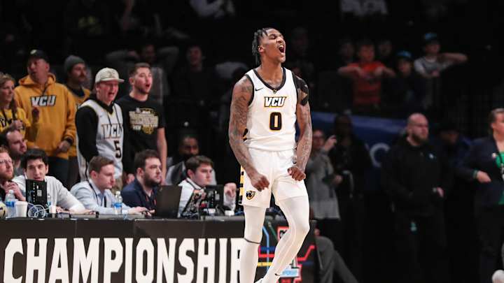 Florida State Basketball Officially Announces Additions of Two Transfers Florida State Basketball Officially Announces Additions of Two Transfers