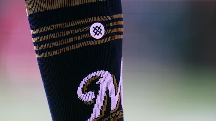 Reunion With Former All-Star Hurler Could Be Perfect Big Move To Improve Red Sox Rotation Reunion With Former All-Star Hurler Could Be Perfect Big Move To Improve Red Sox Rotation