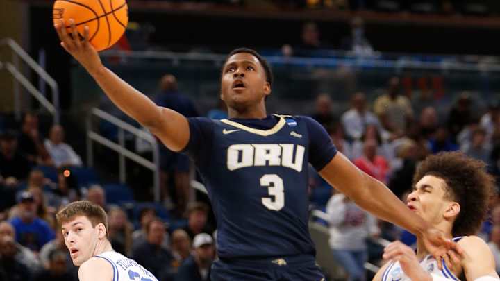 Longhorns Hosting Top Transfer Target Max Abmas for Two-Day Visit Longhorns Hosting Top Transfer Target Max Abmas for Two-Day Visit