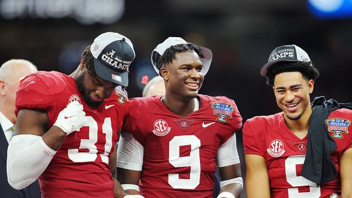 Chargers News: NFL Insider Argues LA's Case to Draft Edge Rusher in Round 1