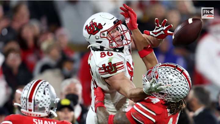 Placing the Packers’ Predraft Visits in Tiers