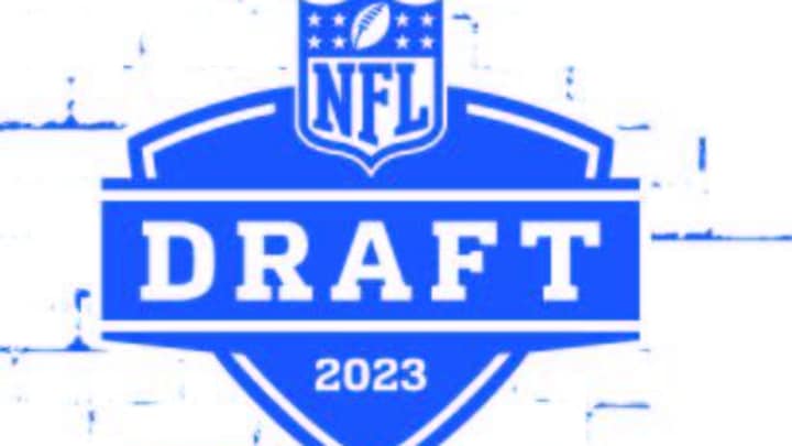 Five 1st-Round Draft Prospects That Are Classic Giants Fits Five 1st-Round Draft Prospects That Are Classic Giants Fits