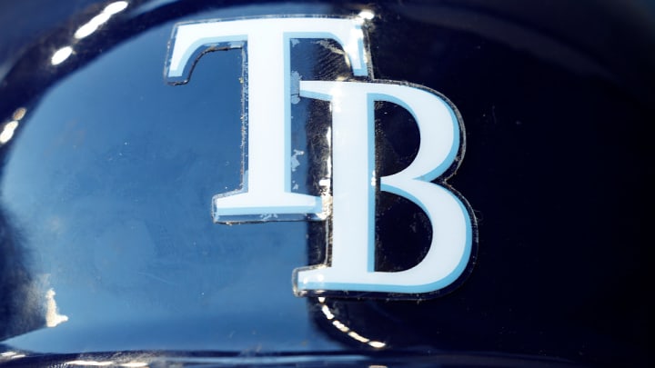 Taking Chance On Ex-Rays All-Star Could Make Perfect Sense For Struggling Cardinals Taking Chance On Ex-Rays All-Star Could Make Perfect Sense For Struggling Cardinals