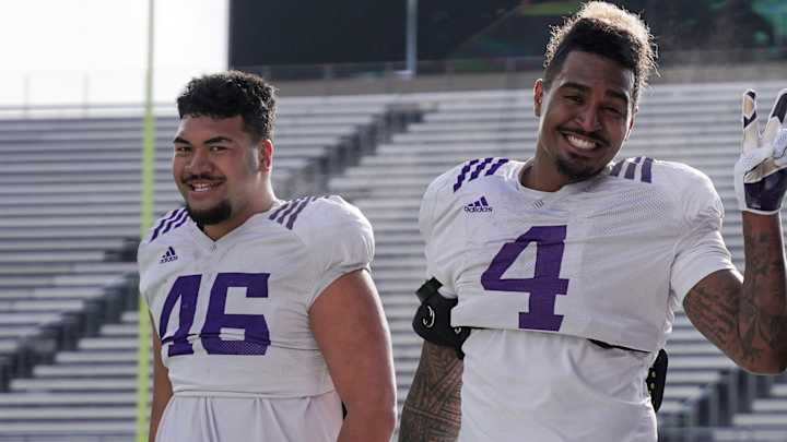 ZTF Has Been a Patient Man, And Now It's Time for Another payoff