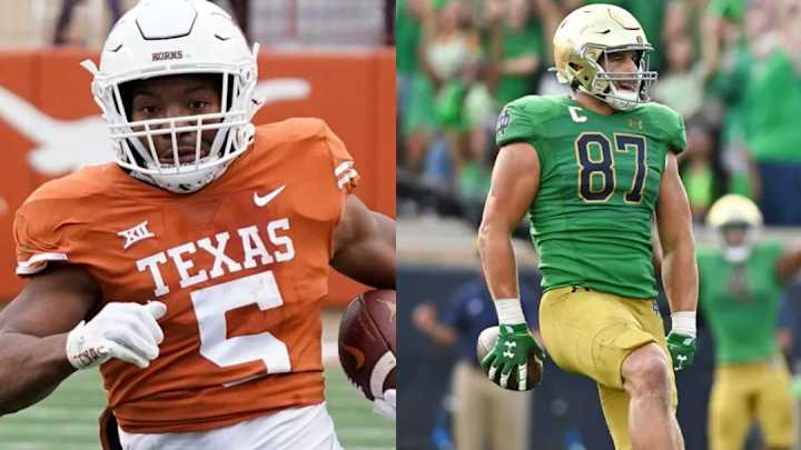 Cowboys Can Catch Eagles With 1 Fix, Says ESPN's Dan Orlovsky