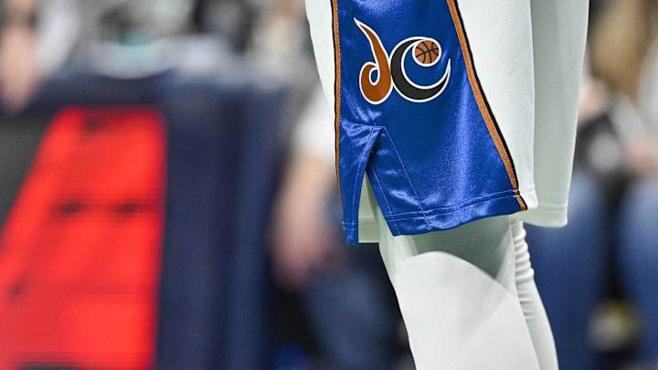 76ers Rival Wizards Make Major Change After Missing NBA Playoffs