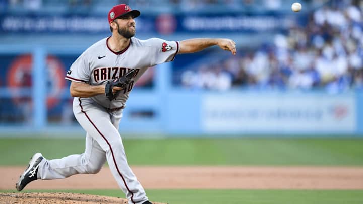 Ex-All-Star Hurler May Become Available; Should Cardinals Take Chance To Bolster Depth?