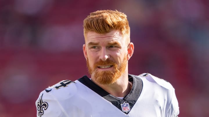 Panthers Release Jersey Numbers for Newcomers, Changes for Returning Players