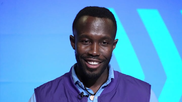 Analyzing Bill Barnwell's Two Draft-Day Vikings Trade Ideas Involving QBs