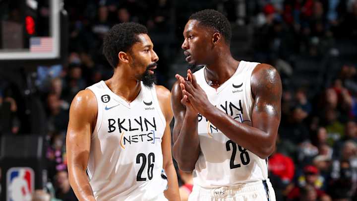 Ex-Factors: How to Watch Former Mavs Star in NBA Playoffs