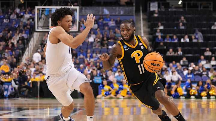 Pitt G Jamarius Burton Signs with Edge Sports Pitt G Jamarius Burton Signs with Edge Sports