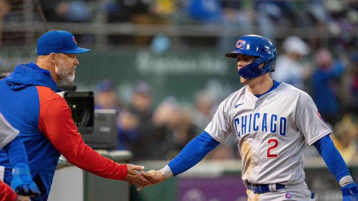 How to Watch Chicago Cubs at Twins Friday, Channel, Live Streams and Lineups How to Watch Chicago Cubs at Twins Friday, Channel, Live Streams and Lineups