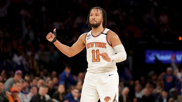 Eastern Conference Recaps, April 21: Jalen Brunson Led New York Knicks Past Cleveland Cavaliers