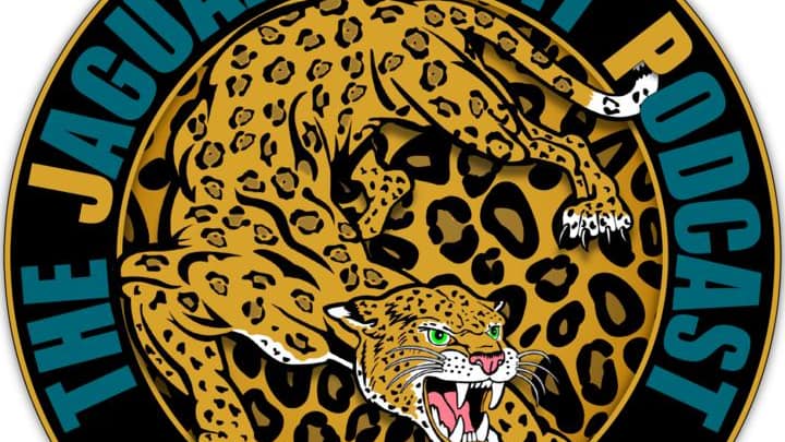 Jaguars Podcast: Breaking Down 2023 NFL Draft Nuggets