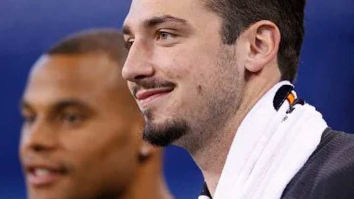 Dak Prescott Vs. Paxton Lynch: Can Cowboys Get Another NFL Draft 'Unanswered Prayer'?