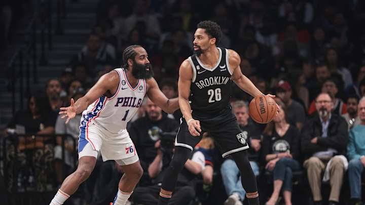 Eastern Conference Recaps, April 22: Philadelphia 76ers Eliminate Brooklyn Nets Despite Playing Without Injured Joel Embiid