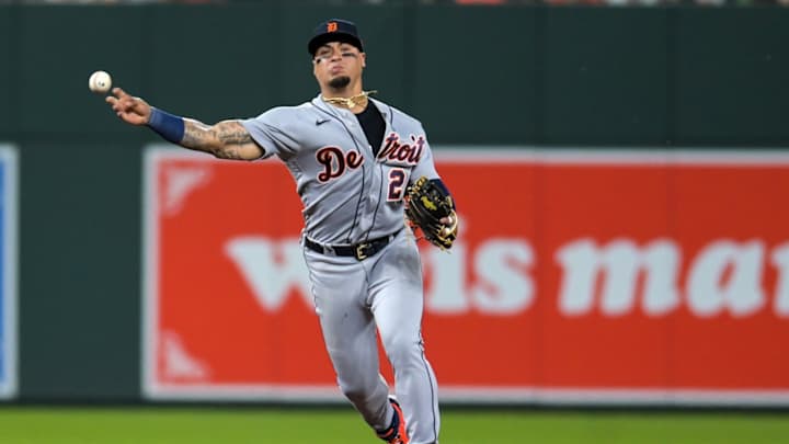 Dodgers Rumors: MLB Insider Links Several Shortstop Names as Options for LA Dodgers Rumors: MLB Insider Links Several Shortstop Names as Options for LA