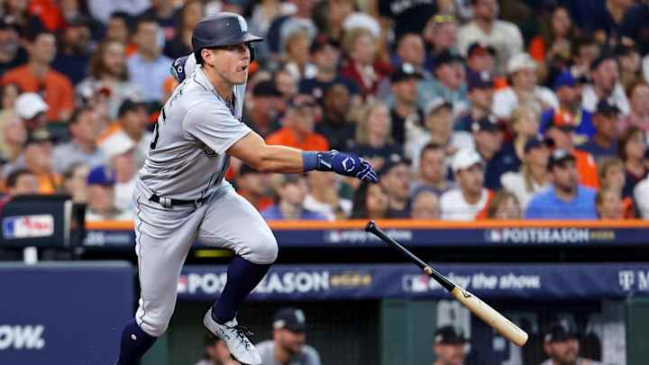 Key Seattle Mariners Player Still Facing Injury Issues, Heading For MRI Key Seattle Mariners Player Still Facing Injury Issues, Heading For MRI