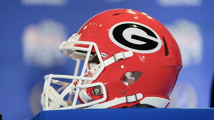 NCAA Passes Massive Rule Change Regarding College Football NCAA Passes Massive Rule Change Regarding College Football