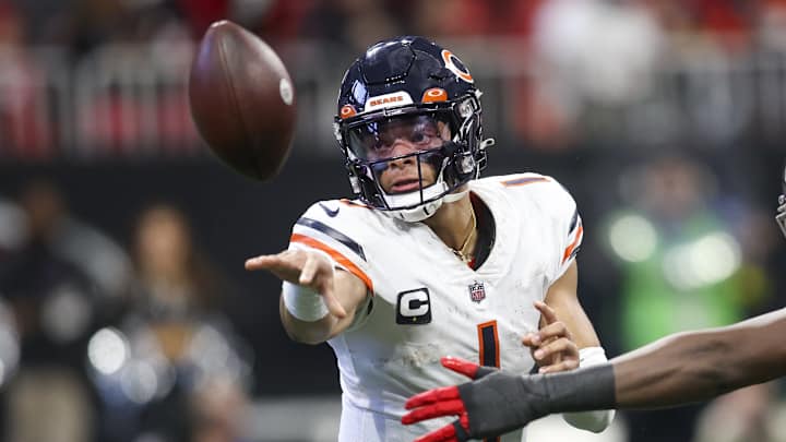 Answering the Real Bears Draft Questions Answering the Real Bears Draft Questions