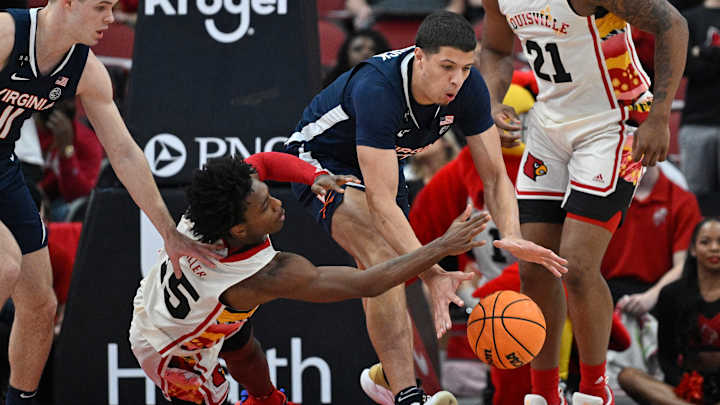 Duke basketball program misses out on one big transfer Duke basketball program misses out on one big transfer