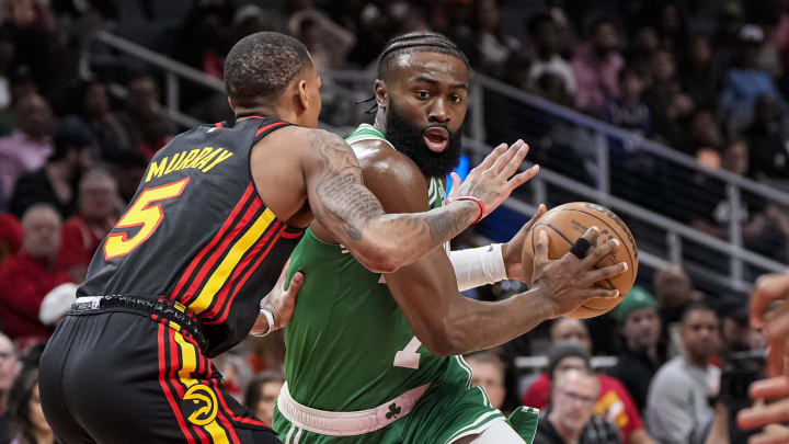 NBA Standings Update: A look at the Eastern Conference (11/19) NBA Standings Update: A look at the Eastern Conference (11/19)