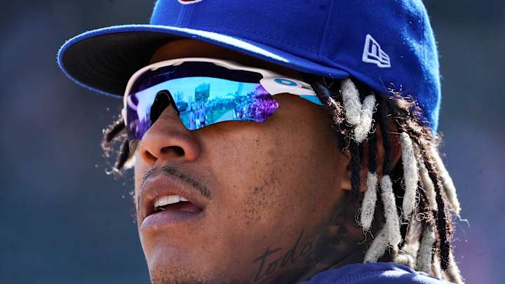 Stroman Struggles as Chicago Cubs Drop Series to Dodgers