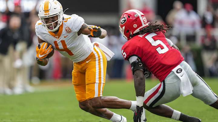 Detroit Lions Mock Draft Simulation 5.0