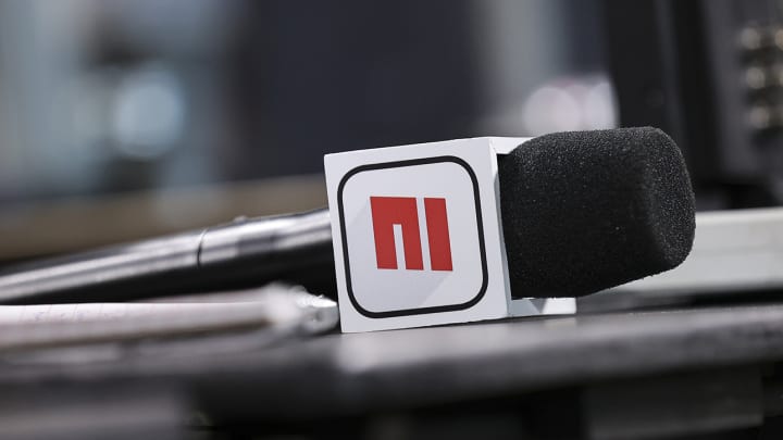 ESPN Parts Ways With Mike Soltys After 43 Years With Company As Layoffs Begin