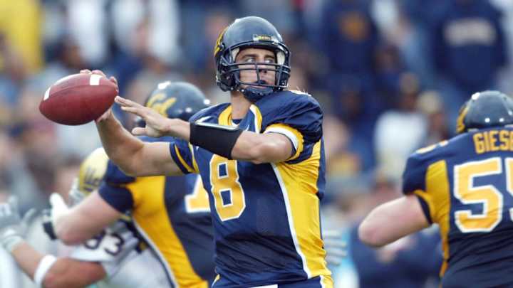 No. 8 Aaron Rodgers Jerseys Will Hit Shelves Soon No. 8 Aaron Rodgers Jerseys Will Hit Shelves Soon