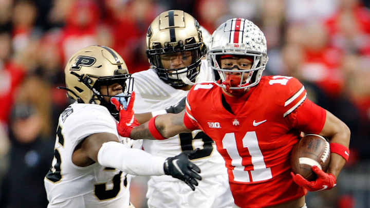 Packer Central Mock Drafts Following Rodgers Trade