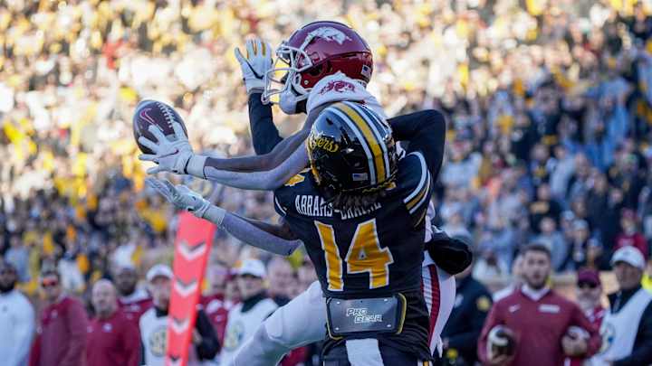 Finding Broncos: 5 Prospects for Depth at Multiple Positions