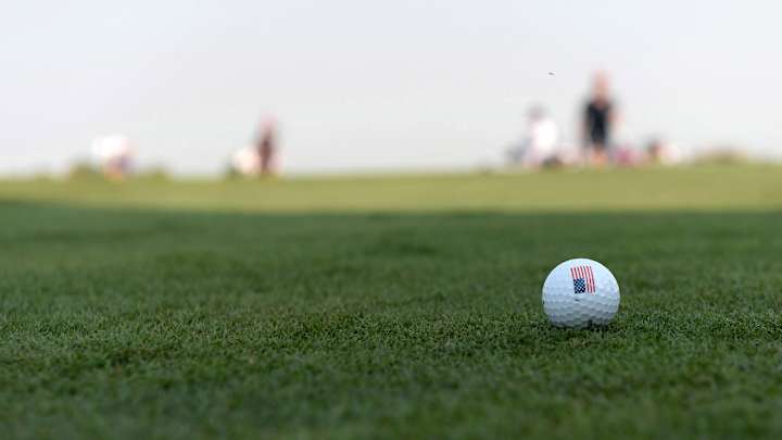 New York Golf Course Repeals Policy That Asked Players to Take Breathalyzer Tests New York Golf Course Repeals Policy That Asked Players to Take Breathalyzer Tests