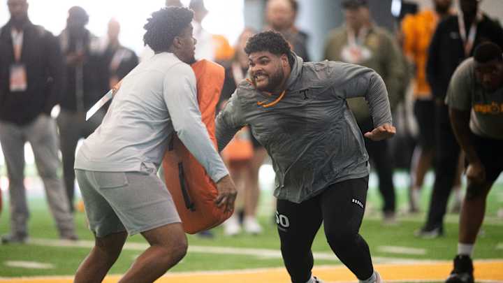 Surprising Cash Plays for Bears