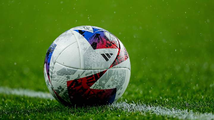 Arsenal Women’s Team Plane Bursts Into Flames With Players Aboard