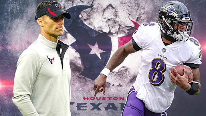 Ravens Schedule Released: 5 Takeaways & Analysis Ravens Schedule Released: 5 Takeaways & Analysis