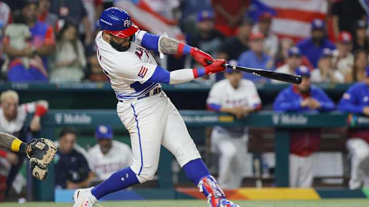 Emmanuel Rivera Recalled From Reno Emmanuel Rivera Recalled From Reno