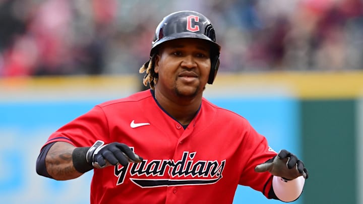Starting Lineups, Starting Pitchers for Colorado Rockies vs. Cleveland Guardians Game Tuesday