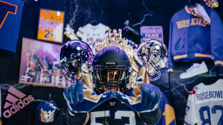 3 Top Husky Targets Cut Down Their Lists