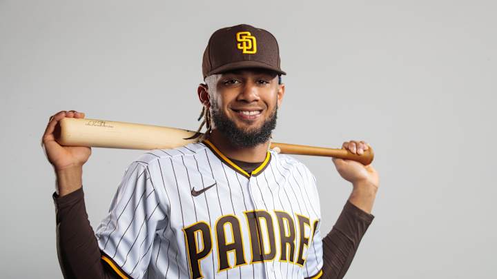 Padres News: Unpacking Fernando Tatis Jr's History with Chicago Ahead of Big Series Padres News: Unpacking Fernando Tatis Jr's History with Chicago Ahead of Big Series