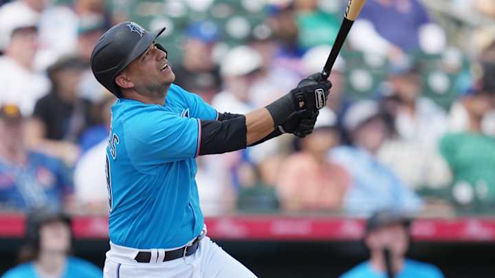 Padres News: Former All-Star Shortstop Agrees to Deal with Friars