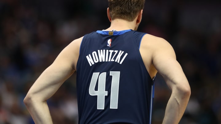 Jazz Draft: Top 5 NBA Players Taken at Pick 9