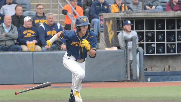 A Statistical Breakdown of Wetherholt and Barry's Lineup Contributions