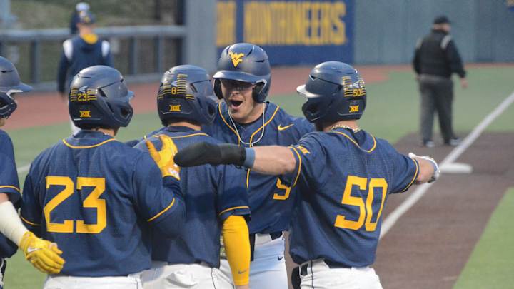 WVU - Penn State Photo Gallery WVU - Penn State Photo Gallery