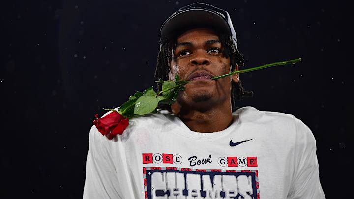 49ers Draft Capsule: Safeties