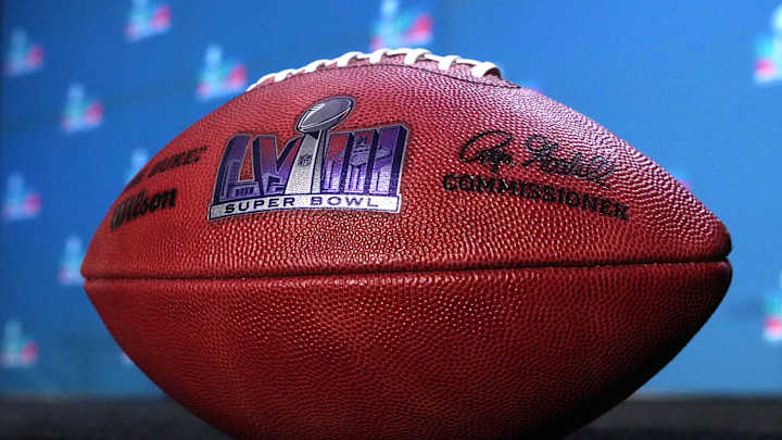 Around College Football: Northwestern Fires HC Pat Fitzgerald