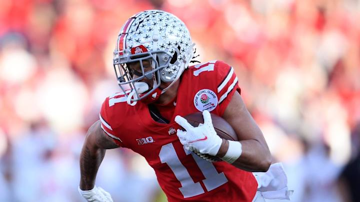 Draft Over/Unders for Potential Packers First-Round Picks